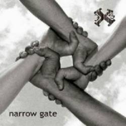 3 XS : Narrow Gate